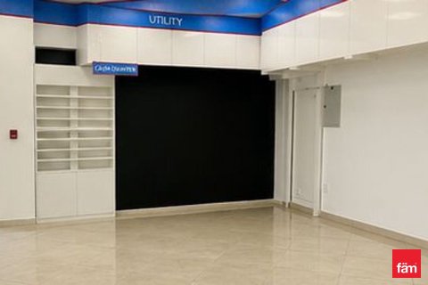 55.8m² Shop in Dubai, UAE No. 164792 6