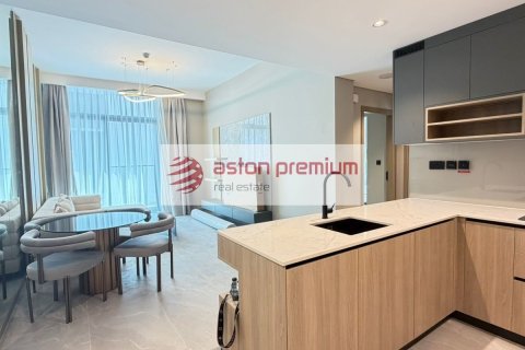 2 bedrooms Apartment in Arjan, UAE No. 205248