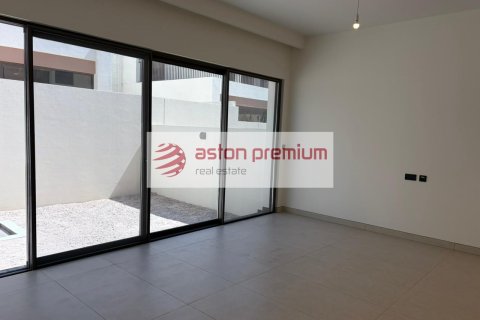 4 bedrooms Townhouse in Damac Lagoons, UAE No. 205247