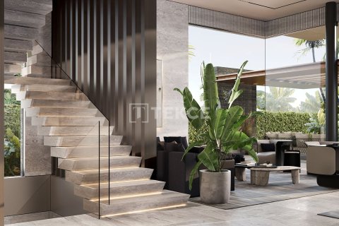 5 bedrooms Villa in Meydan, UAE No. 148850 15