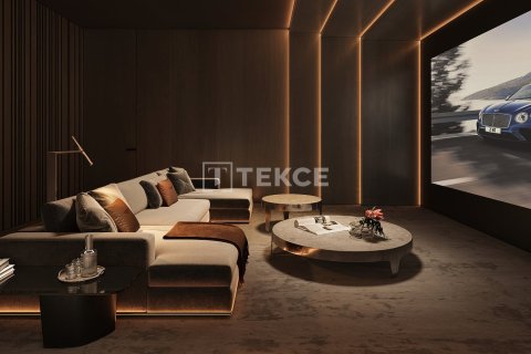 5 bedrooms Villa in Meydan, UAE No. 148850 14