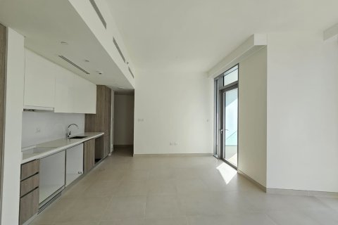 Studio Apartment in The Address Dubai Marina, UAE No. 148852