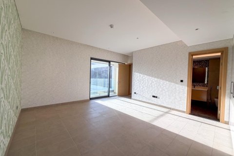 Вилла с 5 спальнями в Sobha Hartland, ОАЭ №166107 5