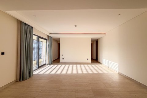 Вилла с 5 спальнями в Sobha Hartland, ОАЭ №166107 12