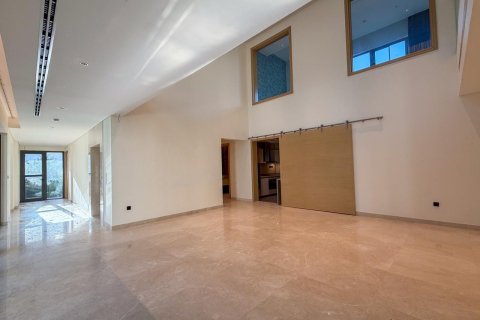 Вилла с 5 спальнями в Sobha Hartland, ОАЭ №166107 28