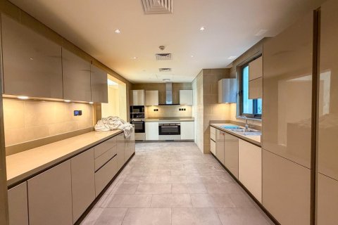 Вилла с 5 спальнями в Sobha Hartland, ОАЭ №166107 16