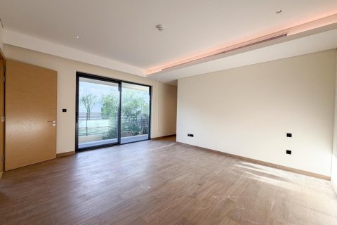 Вилла с 5 спальнями в Sobha Hartland, ОАЭ №166107 21
