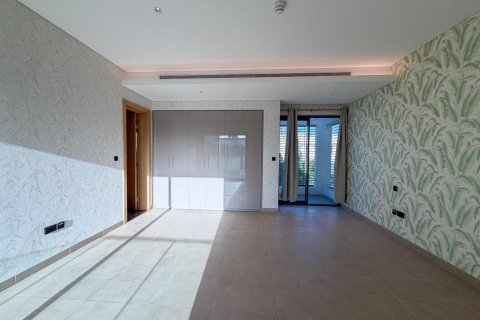 Вилла с 5 спальнями в Sobha Hartland, ОАЭ №166107 17