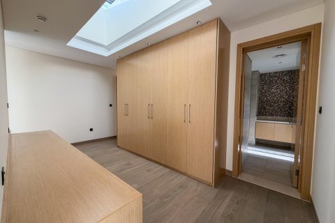 Вилла с 5 спальнями в Sobha Hartland, ОАЭ №166107 20