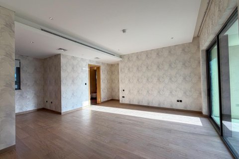 Вилла с 5 спальнями в Sobha Hartland, ОАЭ №166107 9