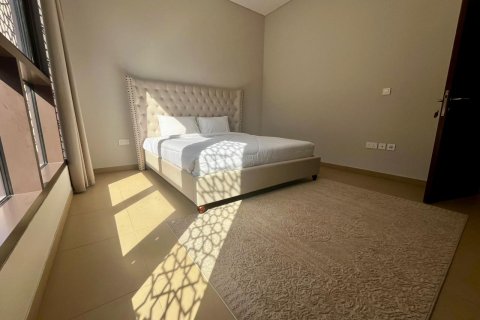 4 غرف نوم تاون هاوس في مسقط , عُمان رقم 54805 6