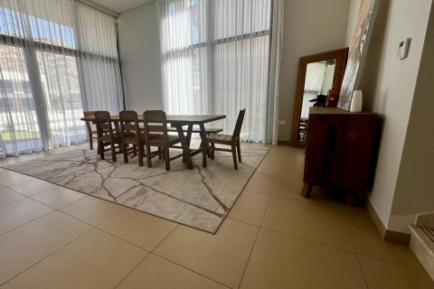 4 غرف نوم تاون هاوس في مسقط , عُمان رقم 54805 5