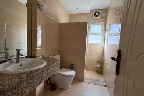 Villa Jumelée de 5 chambres à As Sib, Oman No. 54802 5
