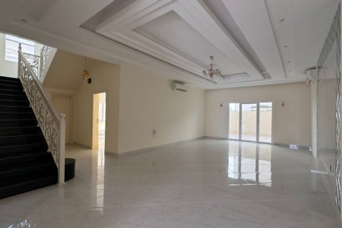 Villa Jumelée de 5 chambres à As Sib, Oman No. 54802 3