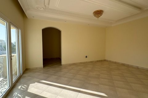 Villa Jumelée de 5 chambres à As Sib, Oman No. 54802 6
