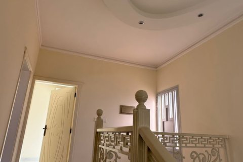 Villa Jumelée de 5 chambres à As Sib, Oman No. 54802 8