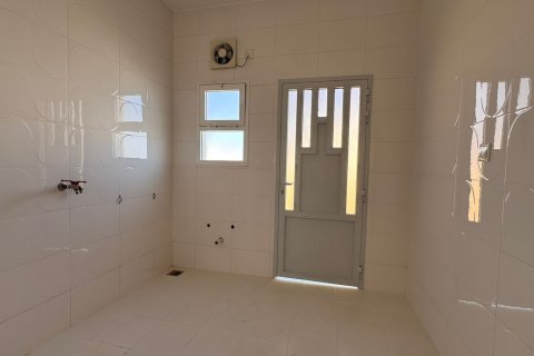 Villa Jumelée de 5 chambres à As Sib, Oman No. 54802 10