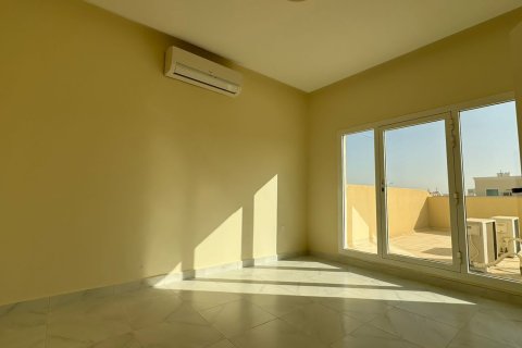 Villa Jumelée de 5 chambres à As Sib, Oman No. 54802 9