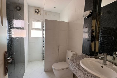 Villa Jumelée de 5 chambres à As Sib, Oman No. 54802 4