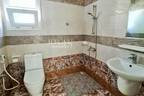 4 غرف نوم فيلا في بوشر, عُمان رقم 54803 8
