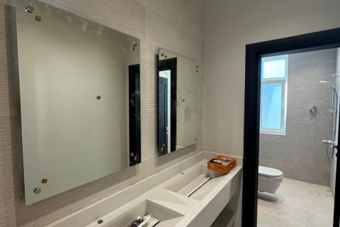 Villa de 5 chambres à Bawshar, Oman No. 54808 4