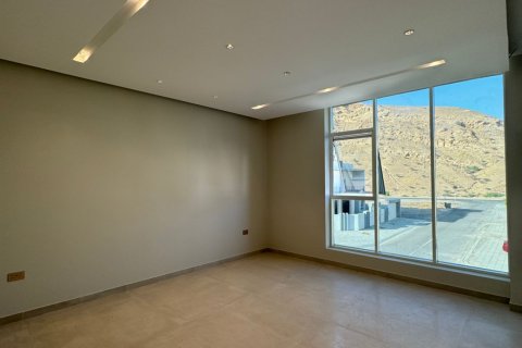 Villa de 5 chambres à Bawshar, Oman No. 54808 6