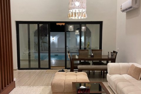 Appartement de à Barka, Oman No. 54806 4