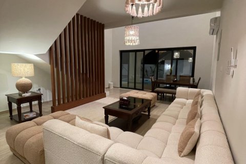Appartement de à Barka, Oman No. 54806 5