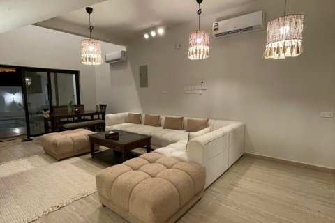 Appartement de à Barka, Oman No. 54806 6