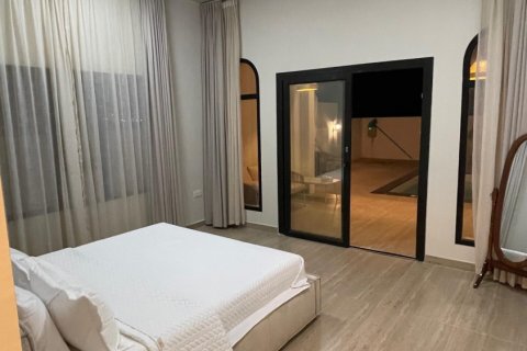 Appartement de à Barka, Oman No. 54806 7