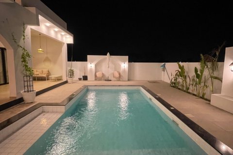 Appartement de à Barka, Oman No. 54806 3