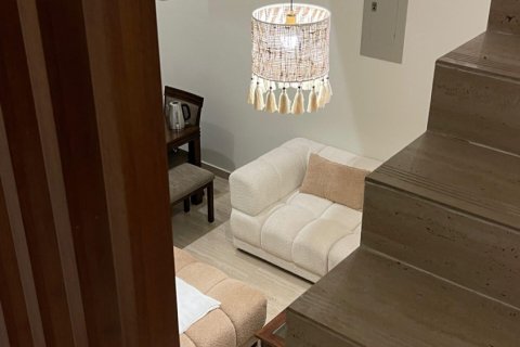 Appartement de à Barka, Oman No. 54806 8