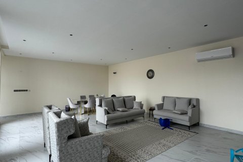 Villa de 5 chambres à Bawshar, Oman No. 54804 5