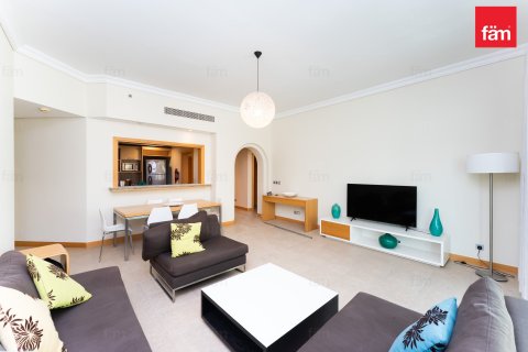 Appartement de 2 chambres à Palm Jumeirah, UAE No. 163255 8