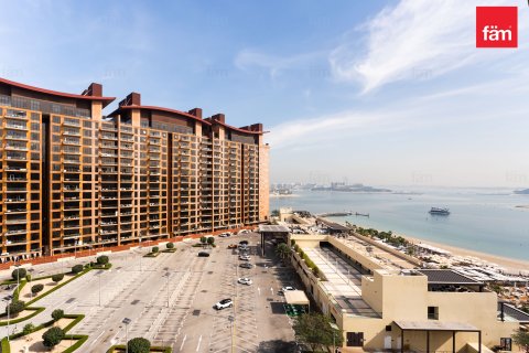 Appartement de 2 chambres à Palm Jumeirah, UAE No. 163255 7