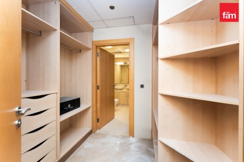 Appartement de 2 chambres à Palm Jumeirah, UAE No. 163255 12