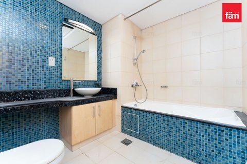 Appartement de 2 chambres à Palm Jumeirah, UAE No. 163255 11