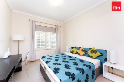 Appartement de 2 chambres à Palm Jumeirah, UAE No. 163255 14