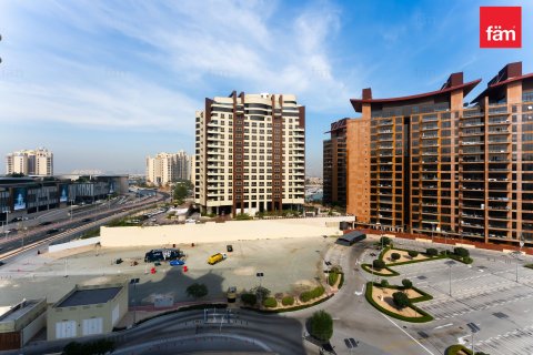 Appartement de 2 chambres à Palm Jumeirah, UAE No. 163255 3