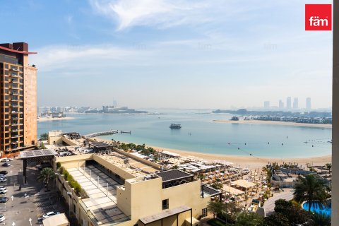 Appartement de 2 chambres à Palm Jumeirah, UAE No. 163255 15