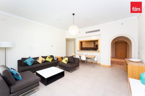 Appartement de 2 chambres à Palm Jumeirah, UAE No. 163255 4