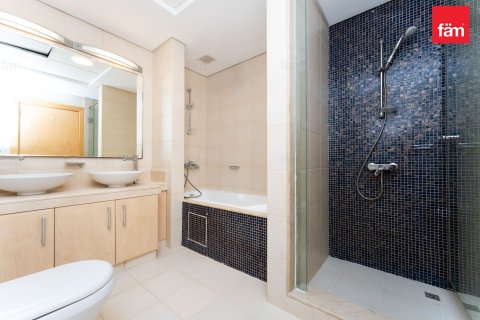 Appartement de 2 chambres à Palm Jumeirah, UAE No. 163255 5