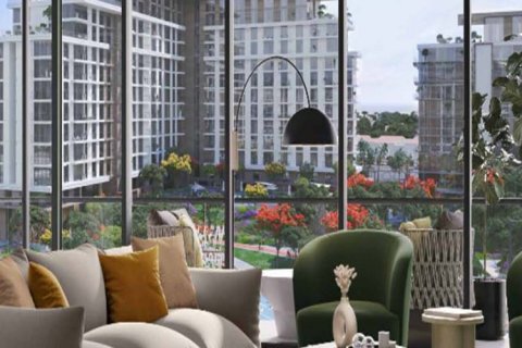 Apartamento tipo estudio Estudio en Dubai, UAE No. 110446 6