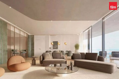 1 bedroom Apartment in Dubai Internet City, UAE No. 87405