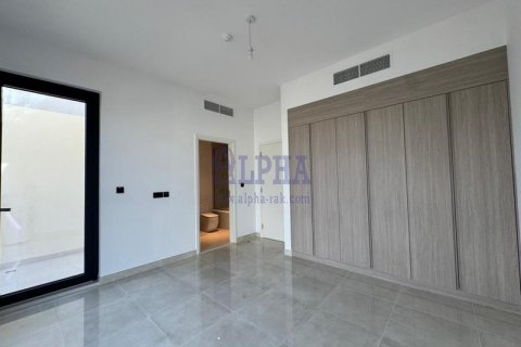 Townhouse de 2 chambres à Al Hamra Village, UAE No. 156222 12