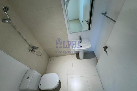 Townhouse de 2 chambres à Al Hamra Village, UAE No. 156222 6