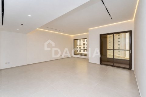 3 bedrooms Apartment in Shams, UAE No. 207806
