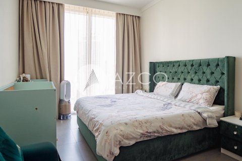 1 غرف نوم شقة في Creek Gate, الإمارات العربية المتحدة رقم 103524