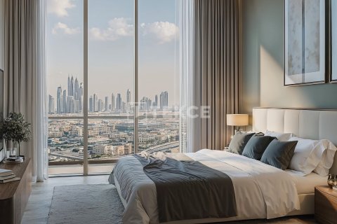 Appartement de 2 chambres à Dubai, UAE No. 141870 10