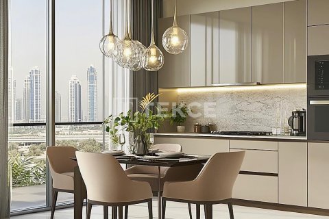 Appartement de 2 chambres à Dubai, UAE No. 141870 8